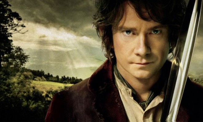 the-hobbit-an-unexpected-journey-takes-three-interminable-hours-just-to-reach-chapter-seven-of