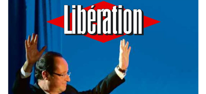 liberation2