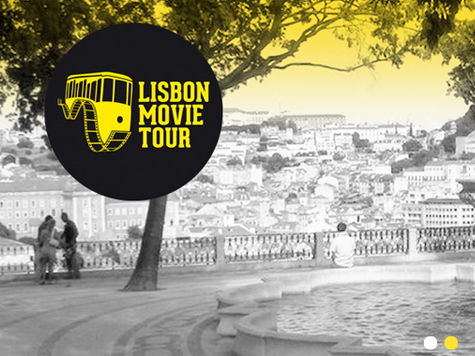 lisbon-movie-tour170214