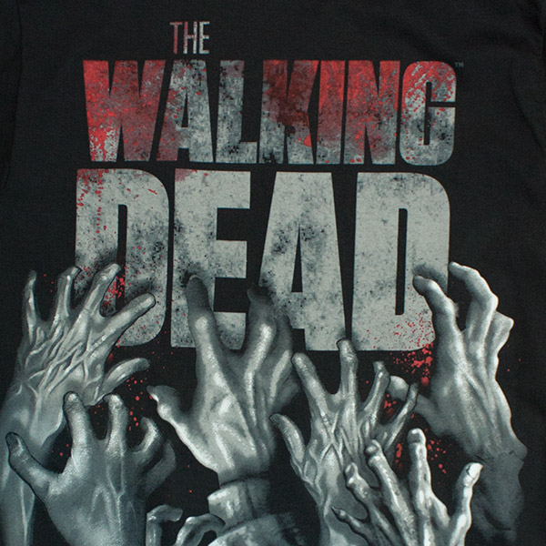 the-walking-dead-zombie-hands-shirt_1