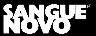 Logo_Sangue_Novo_b