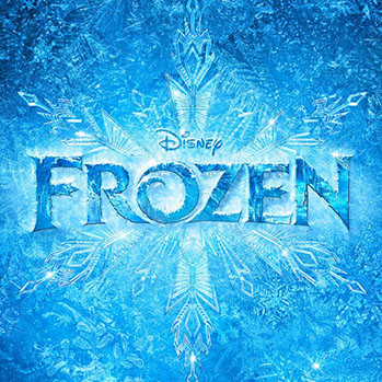 frozen_soundtrack_album_cover_a_p