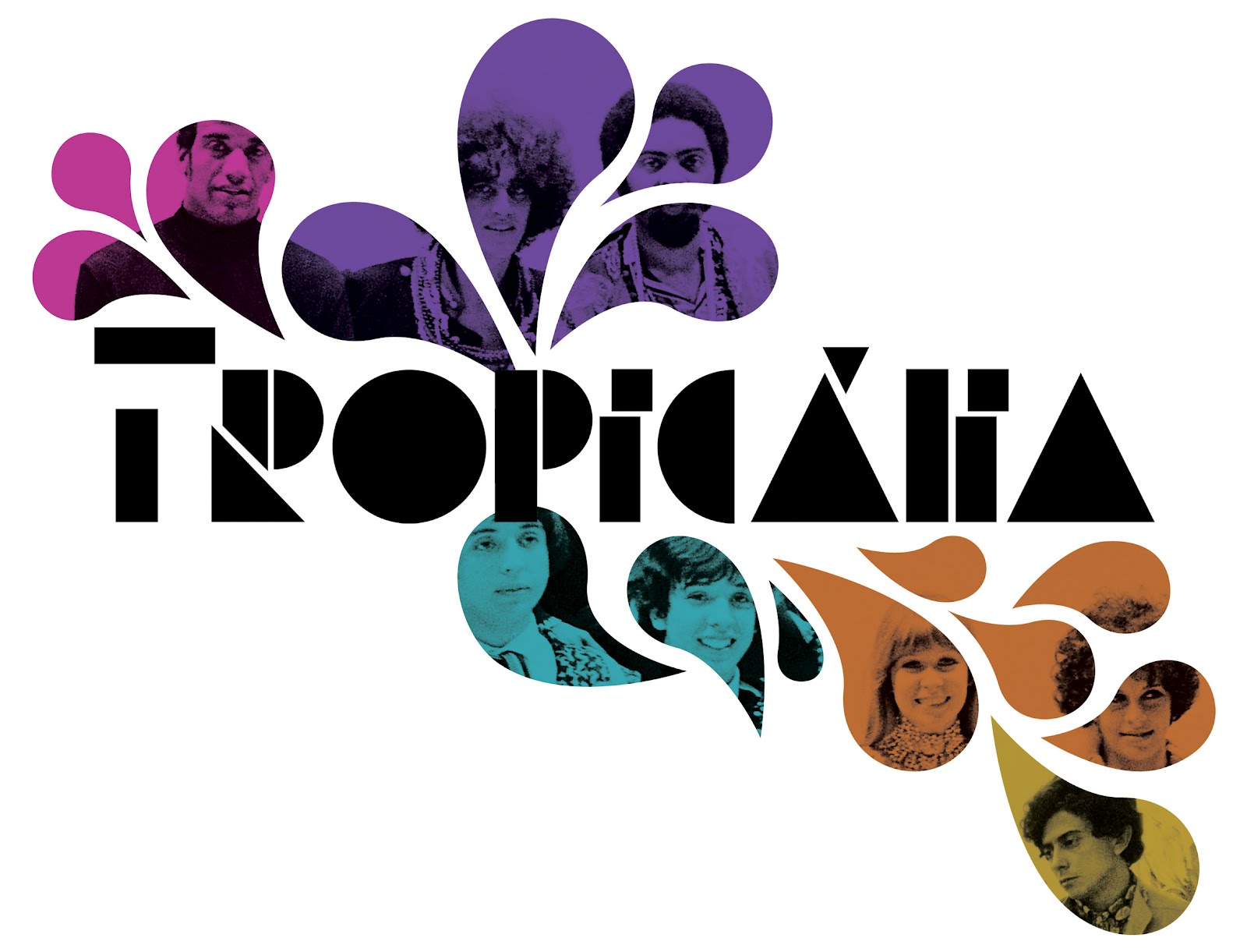 logo-Tropicalia
