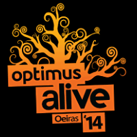 Optimus_Alive-1-200-200-100-crop