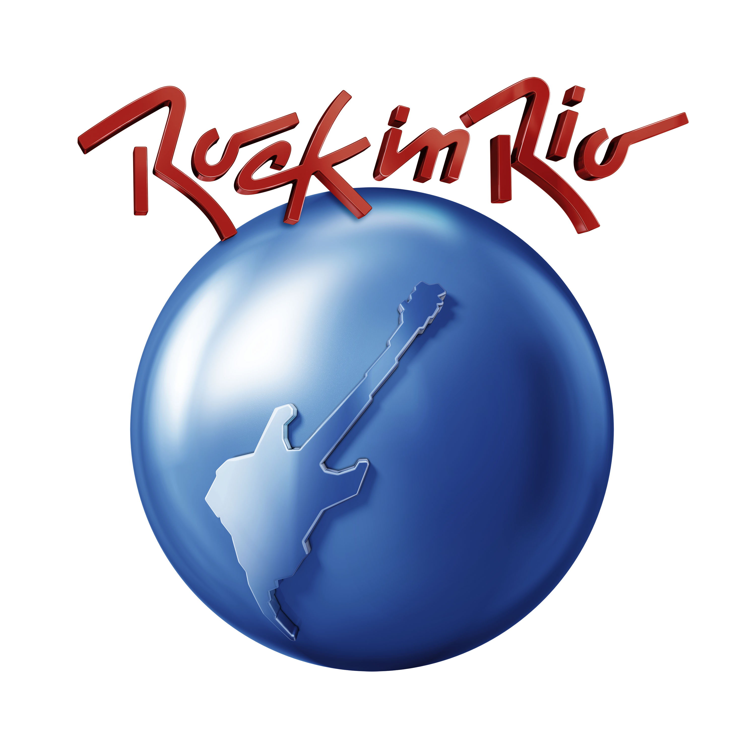 logo_rockinrio