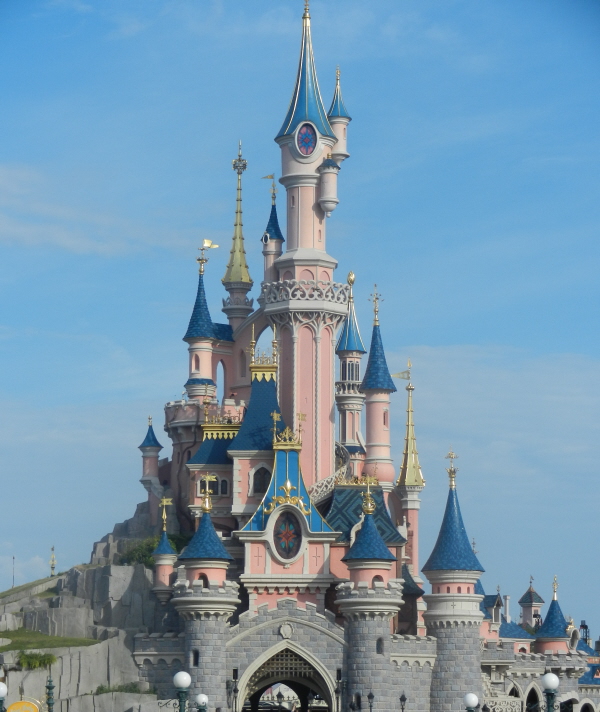 Disneyland_Paris