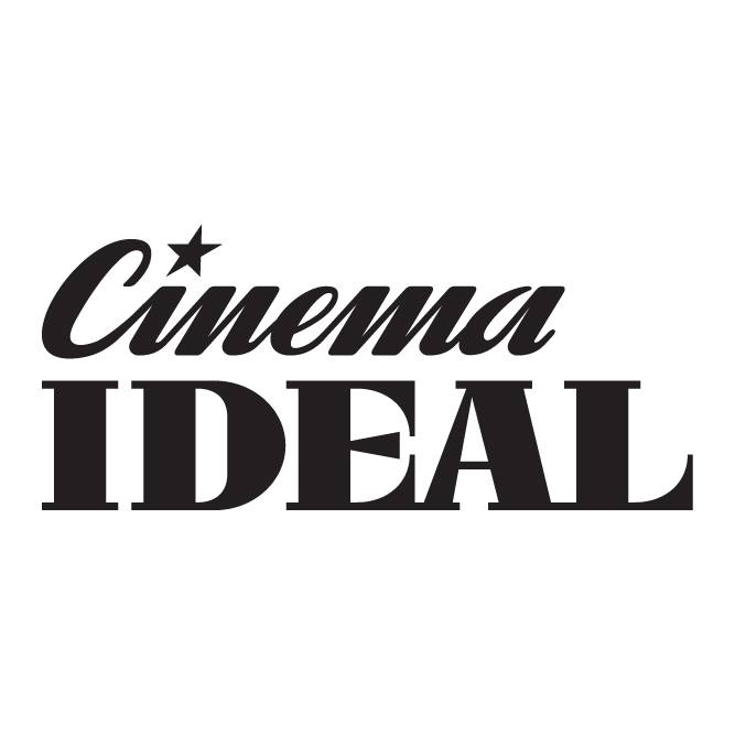 Cinema-Ideal-3