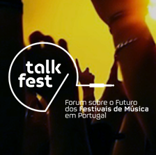 talkfest