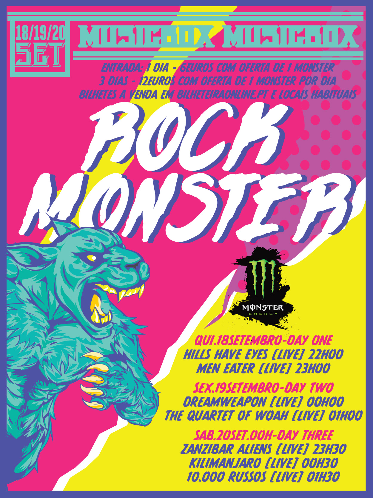 musicbox - rock monster_banner_300_400