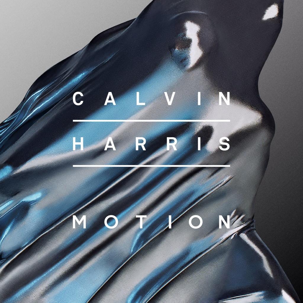 Calvin_Harris_-_Motion