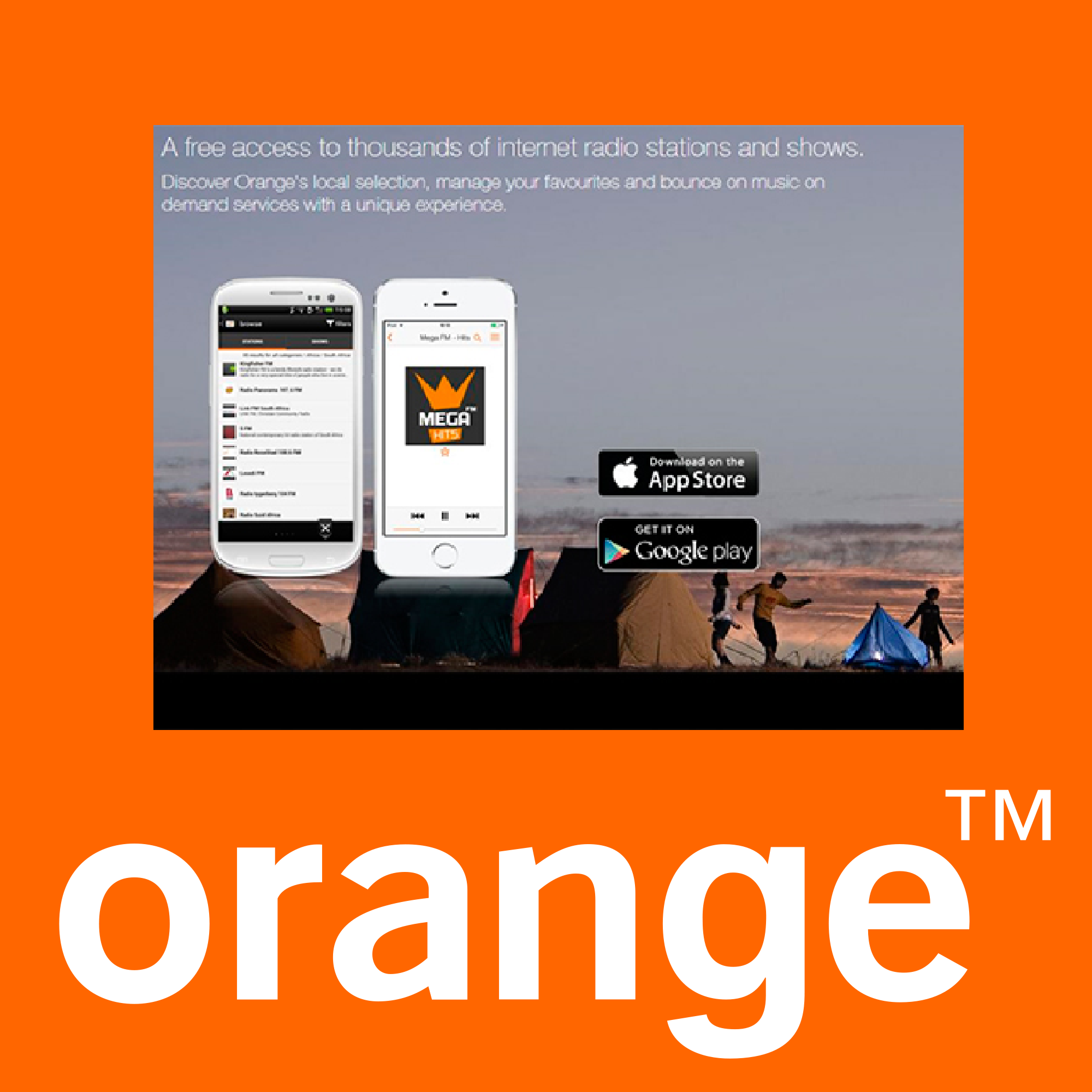 2000px-Orange_logo