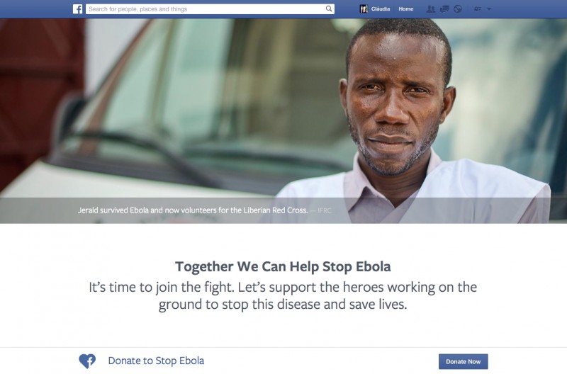 FB-donate-stop-ebola-CAssis-800x528