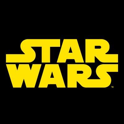 O novo filme de Star Wars já tem título