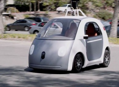 google-self-driving-car-2-390x285