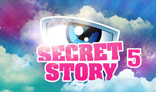 secret-story-5