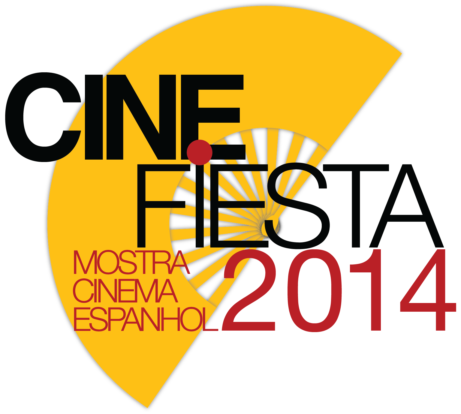 CineFiesta 2014 arranca na quinta-feira