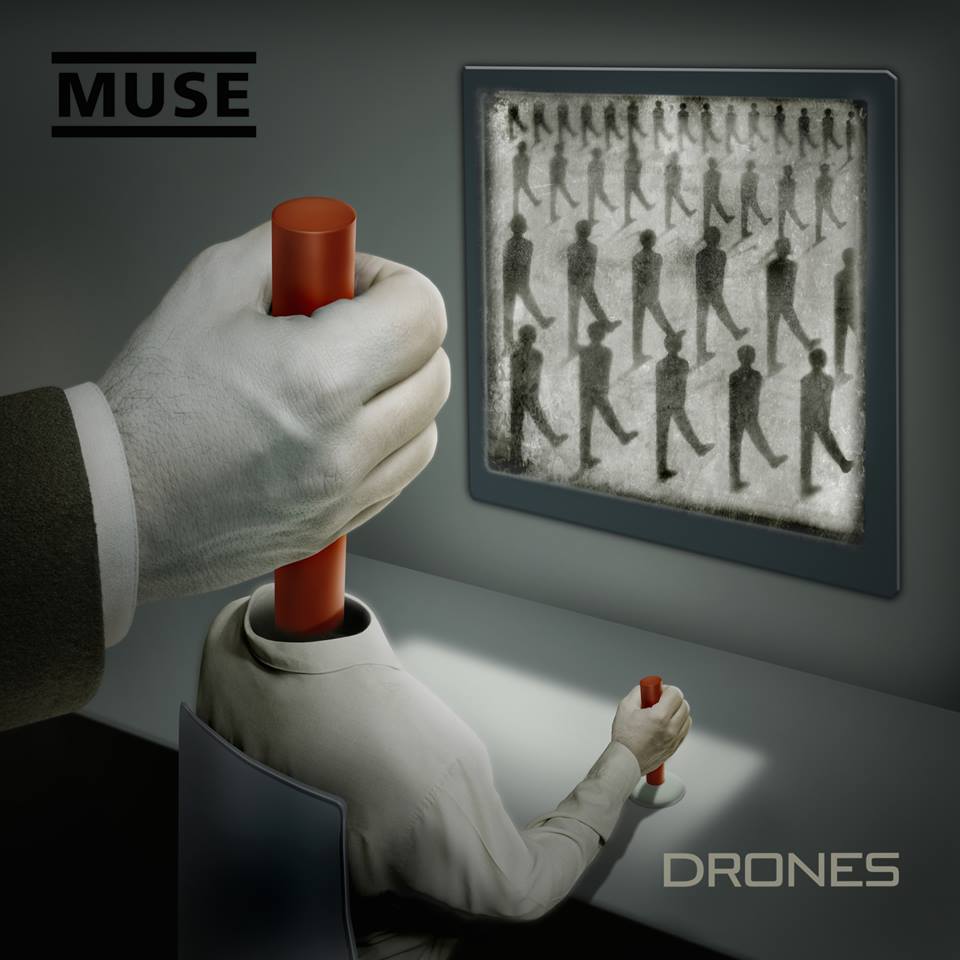 Muse_Drones