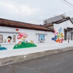 huija-street-art-26