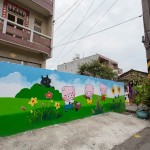 huija-street-art-30