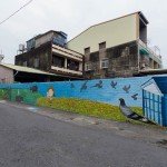 huija-street-art-34
