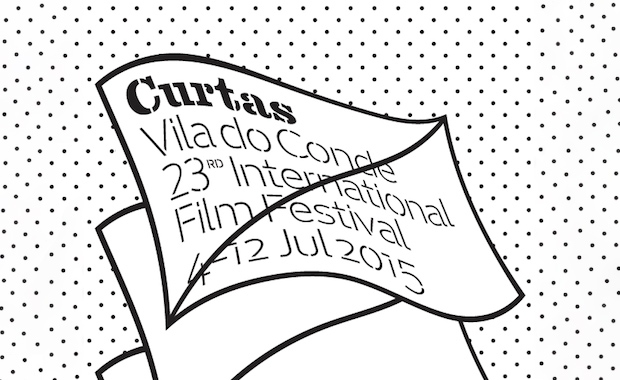 23rd-Curtas-Vila-do-Conde-International-Film-Festival-2015-620x380