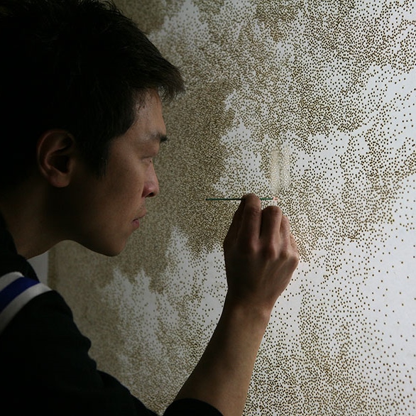 pointillism-incense-stick-burn-rice-paper-jihyun-park-1__880