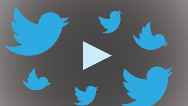 twitter-video-hed-2015