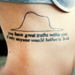 08-Incredible-Tattoos-Inspired-By-Books