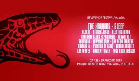Reverence_Festival_Valada2015-LookMag_pt-460x270