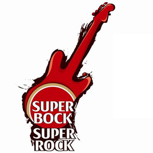 super_bock_super_rock_lisboa_2013