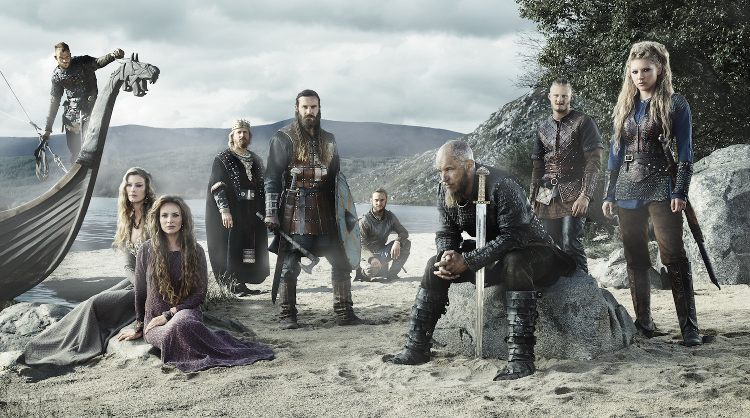 vikings_season3_cast