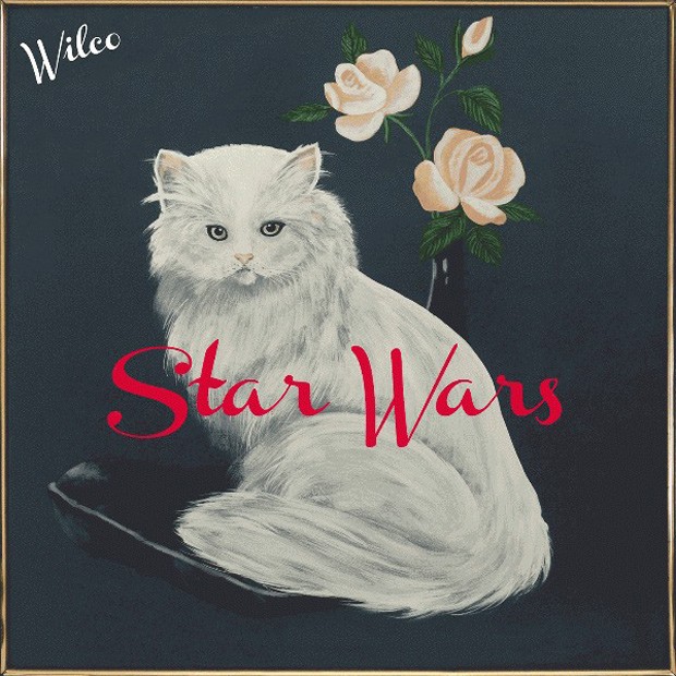 wilco-star-wars