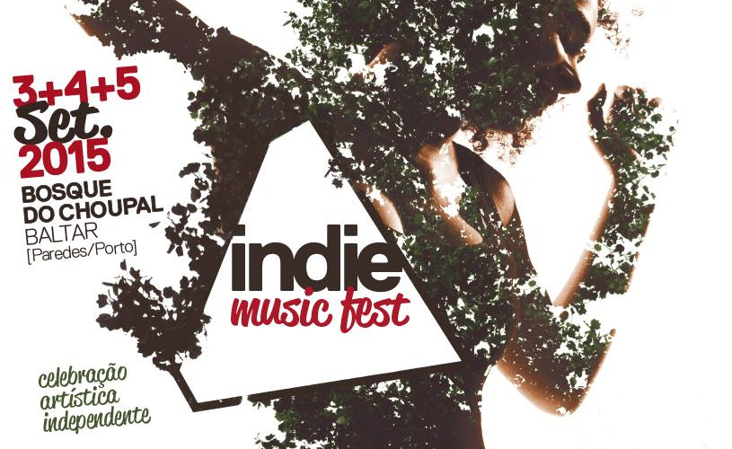 indie-music-fest (1)