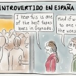 introvert11
