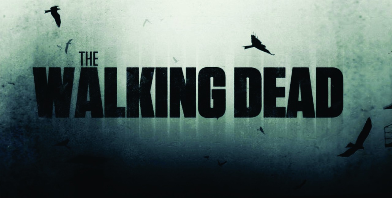 the-walking-dead-6a-temporada-dublado