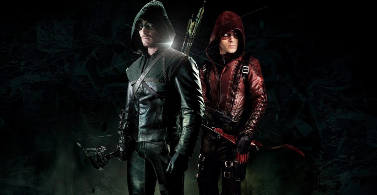 Arrow-Season-3-Episode-1-Poster