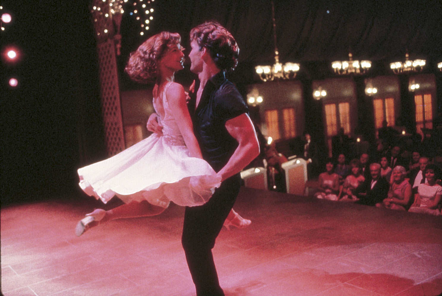 dirty-dancing-1-courtesy-lions-gate-films-inc