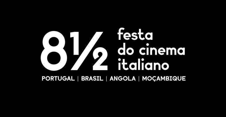 8 ½ Festa do Cinema Italiano regressa a partir de março