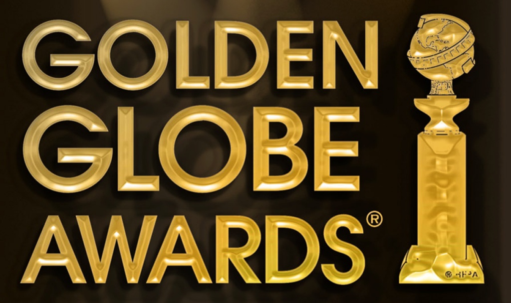 golden_globes_logo_2011