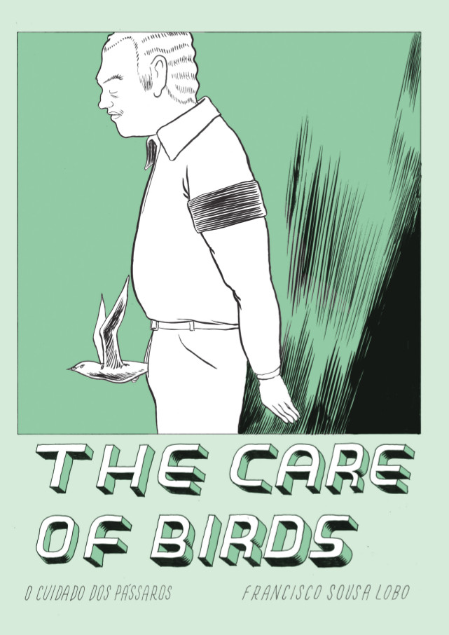 the_care_of_birds_vencedor_2013