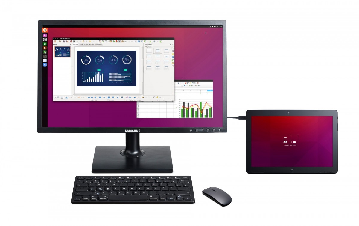 canonical-announces-the-first-ubuntu-converged-device-the-bq-aquaris-m10-tablet-499927-5