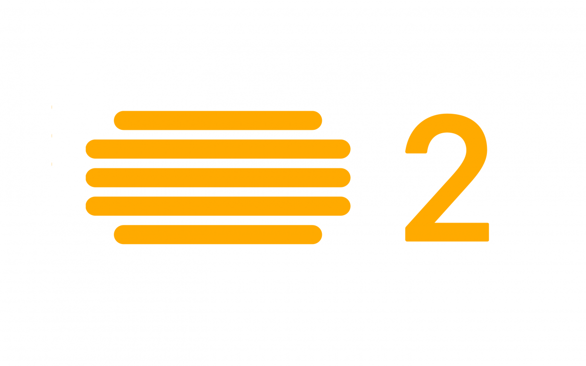 rtp2 logo 2016