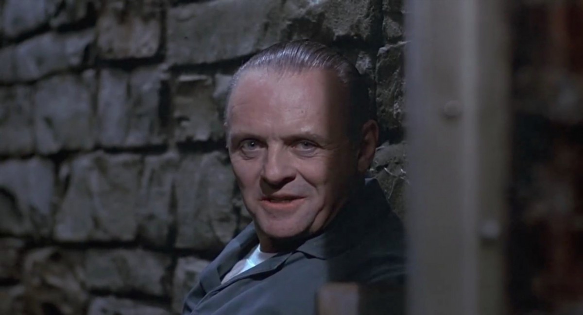 anthony-hopkins-as-dr-hannibal-lecter-in