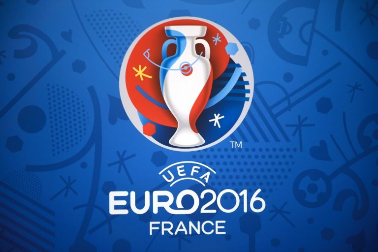 Euro 2016 na RTP1