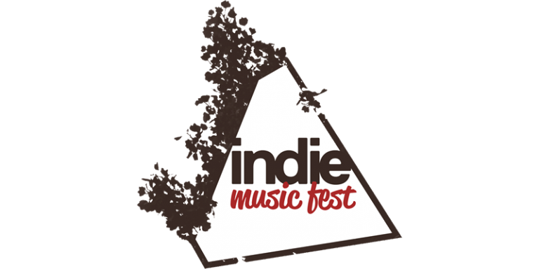 indie-music-fest-2015