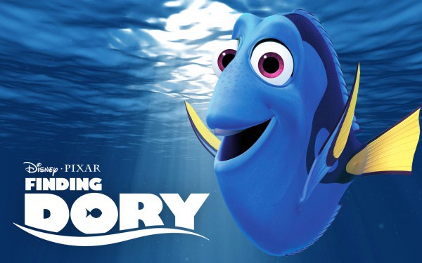 Finding-Dory-Disney-pixar-2016