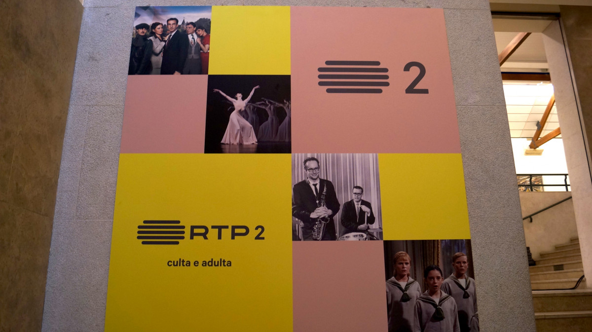RTP2