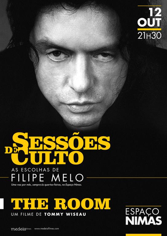 sessoes_culto_the-room