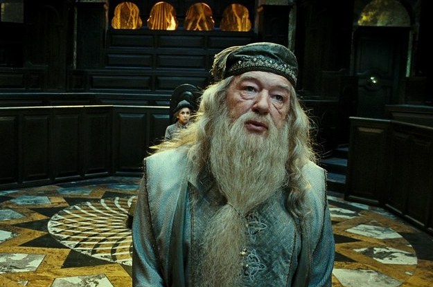 its-time-to-talk-about-how-the-recast-dumbledore-2-20582-1445036493-3_dblbig