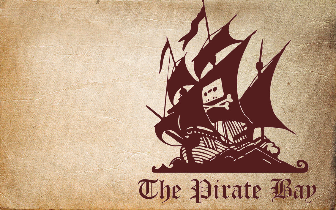 google e a "pirataria"